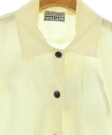 ASHLEY WILLIAMS（アシュリーウィリアムス）その他 白 サイズ:S レディース/2200667383142