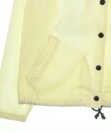 ASHLEY WILLIAMS（アシュリーウィリアムス）その他 白 サイズ:S レディース/2200667383142