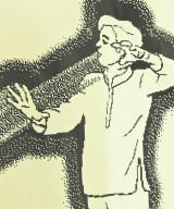 ASHLEY WILLIAMS（アシュリーウィリアムス）その他 白 サイズ:S レディース/2200667383142