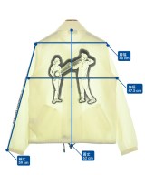 ASHLEY WILLIAMS（アシュリーウィリアムス）その他 白 サイズ:S レディース/2200667383142