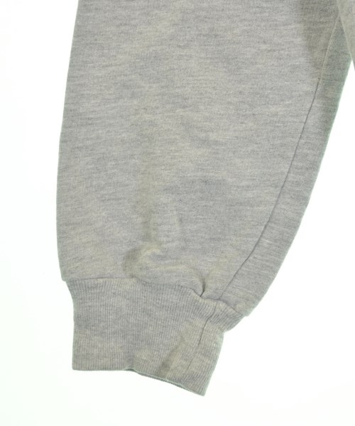 ASHLEY WILLIAMS（アシュリーウィリアムス）スウェット グレー サイズ:S レディース/2200661590041