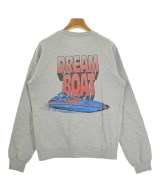 ASHLEY WILLIAMS（アシュリーウィリアムス）スウェット グレー サイズ:S レディース/2200661590041