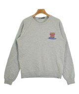 ASHLEY WILLIAMS スウェット