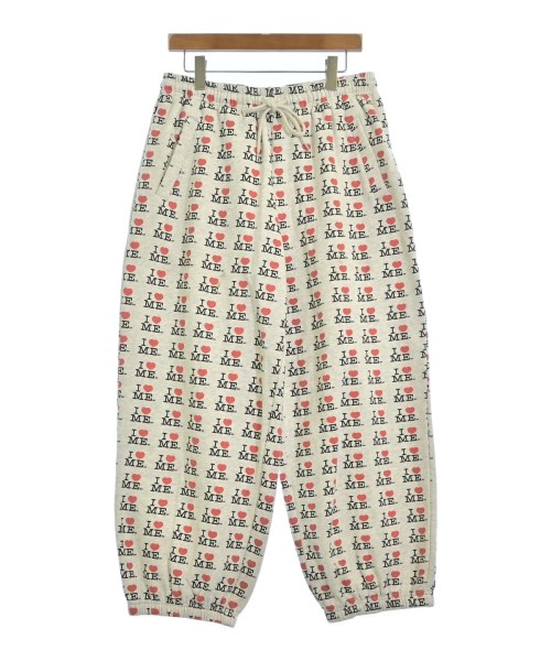 ASHLEY WILLIAMS(アシュリーウィリアムス)のスウェットパンツ サイズ:M 9,400円