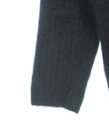 Punto D'oro（プントドーロ）ニット・セーター 黒 サイズ:F レディース/2200657683047