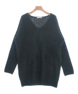 Punto D'oro ニット・セーター