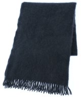 Punto D'oro（プントドーロ）マフラー グレー サイズ:- レディース/2200666644053