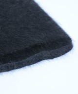 Punto D'oro（プントドーロ）マフラー グレー サイズ:- レディース/2200666644053