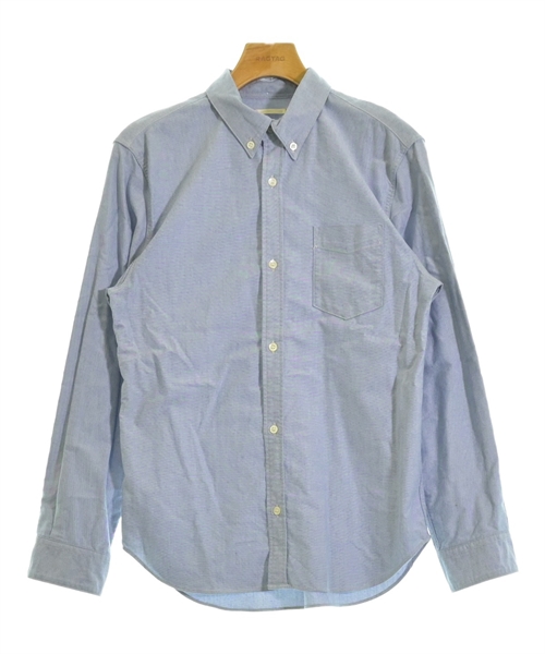 ディーパーズウェア(DEEPER’S WEAR)のDEEPER’S WEAR カジュアルシャツ
