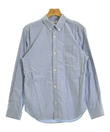 DEEPER’S WEAR カジュアルシャツ