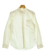 DEEPER’S WEAR カジュアルシャツ
