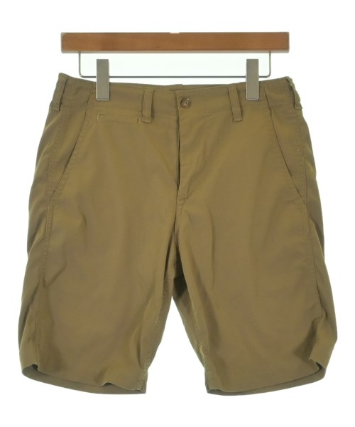 ディーパーズウェア(DEEPER’S WEAR)のDEEPER’S WEAR ショートパンツ