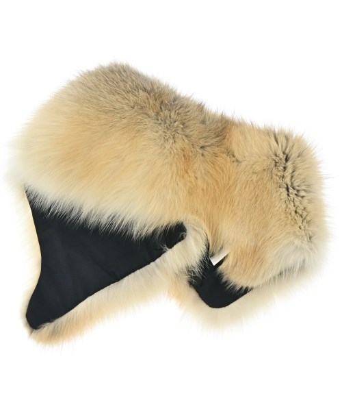サガファーズ(SAGA FURS)のSAGA FURS マフラー