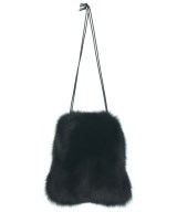 SAGA FURS（サガファーズ）その他 黒 サイズ:- レディース/2200640055943