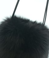 SAGA FURS（サガファーズ）その他 黒 サイズ:- レディース/2200640055943