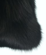 SAGA FURS（サガファーズ）その他 黒 サイズ:- レディース/2200640055943