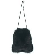SAGA FURS バッグ（その他）