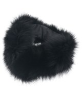 SAGA FURS マフラー