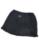 SAGA FURS（サガファーズ）マフラー 黒 サイズ:- レディース/2200725411565
