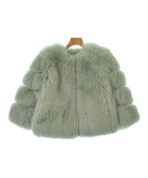 SAGA FURS(サガファーズ)のその他 サイズ:F 20,900円