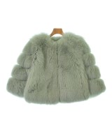 SAGA FURS ブルゾン（その他）