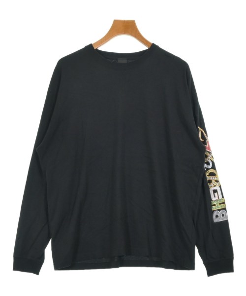 BAGARCH(バガーチ)のTシャツ・カットソー サイズ:M 7,400円