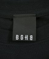 BAGARCH（バガーチ）Tシャツ・カットソー 黒 サイズ:M メンズ/2200706585032