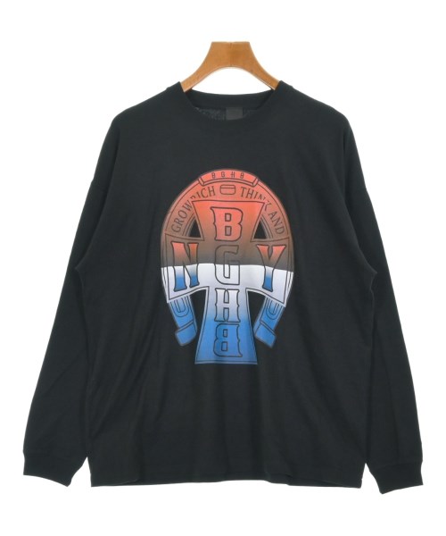 BAGARCH(バガーチ)のTシャツ・カットソー サイズ:M 7,400円