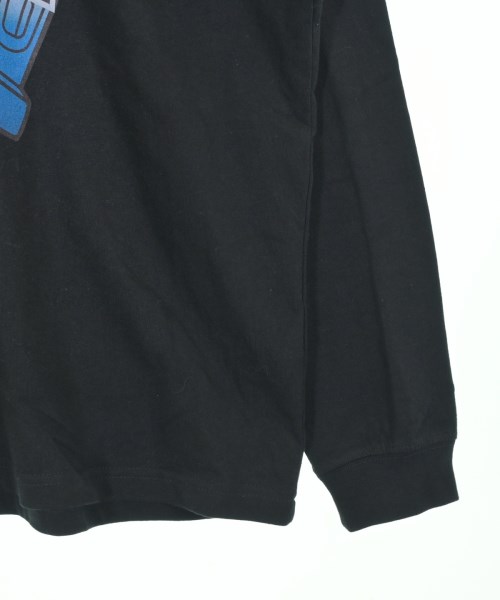 BAGARCH（バガーチ）Tシャツ・カットソー 黒 サイズ:M メンズ/2200706585049