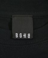BAGARCH（バガーチ）Tシャツ・カットソー 黒 サイズ:M メンズ/2200706585049