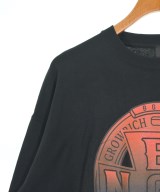 BAGARCH（バガーチ）Tシャツ・カットソー 黒 サイズ:M メンズ/2200706585049