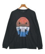 BAGARCH Tシャツ・カットソー