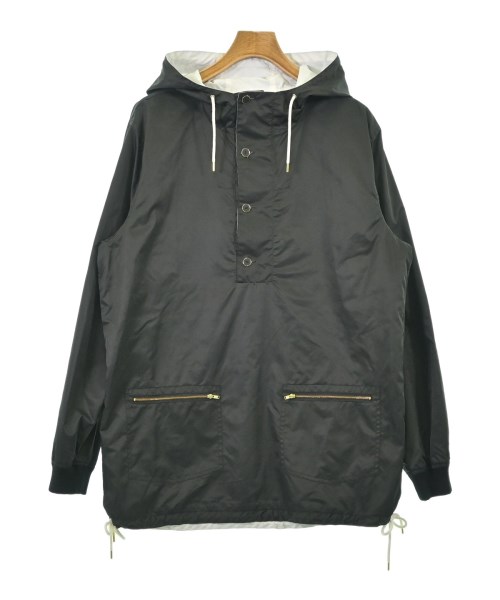 BAGARCH(バガーチ)その他 黒 サイズ:XL/2200686490036