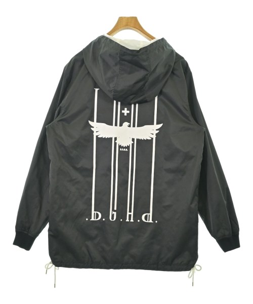 BAGARCH（バガーチ）その他 黒 サイズ:XL メンズ/2200686490036