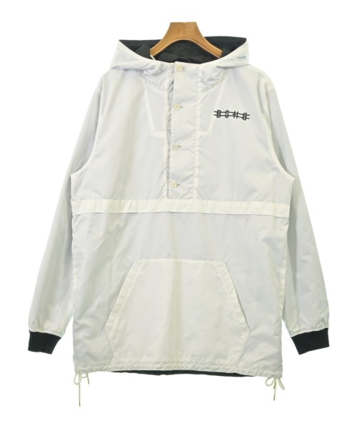 BAGARCH（バガーチ）その他 黒 サイズ:XL メンズ/2200686490036