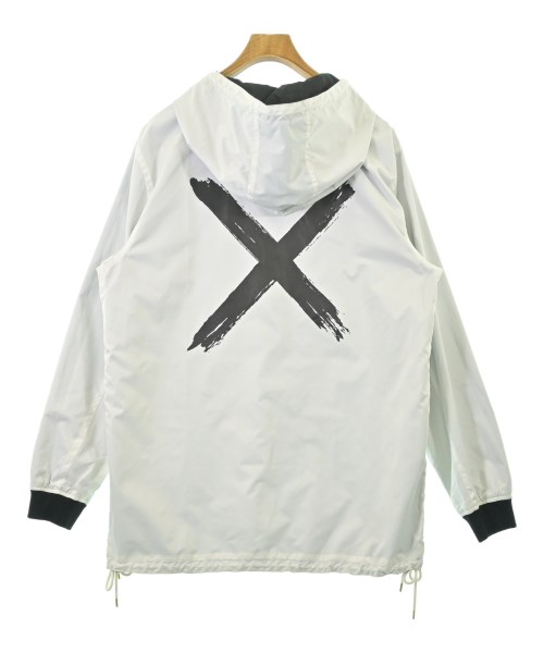 BAGARCH（バガーチ）その他 黒 サイズ:XL メンズ/2200686490036