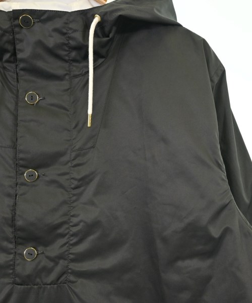 BAGARCH（バガーチ）その他 黒 サイズ:XL メンズ/2200686490036