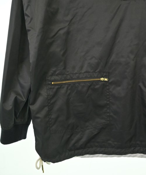 BAGARCH（バガーチ）その他 黒 サイズ:XL メンズ/2200686490036