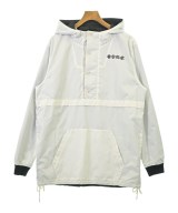BAGARCH（バガーチ）その他 黒 サイズ:XL メンズ/2200686490036