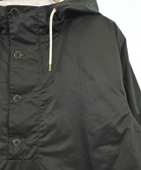 BAGARCH（バガーチ）その他 黒 サイズ:XL メンズ/2200686490036