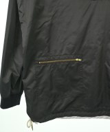 BAGARCH（バガーチ）その他 黒 サイズ:XL メンズ/2200686490036