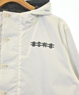 BAGARCH（バガーチ）その他 黒 サイズ:XL メンズ/2200686490036