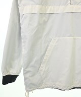 BAGARCH（バガーチ）その他 黒 サイズ:XL メンズ/2200686490036