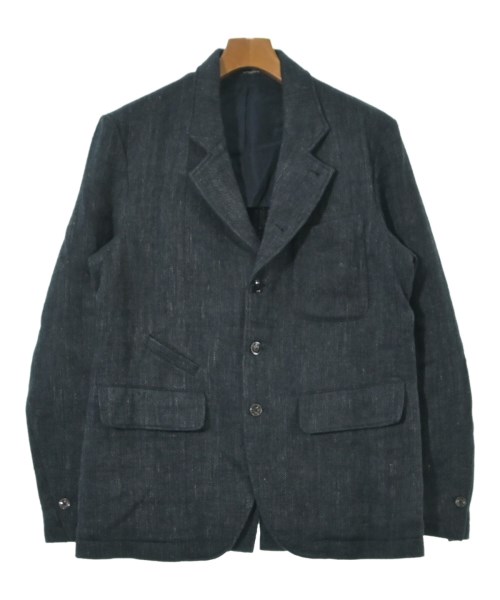 ファーストパターン(1ST PAT-RN)の1ST PAT-RN カジュアルジャケット