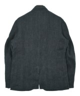 1ST PAT-RN（ファーストパターン）カジュアルジャケット 紺 サイズ:M メンズ/2200630531020