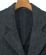 1ST PAT-RN（ファーストパターン）カジュアルジャケット 紺 サイズ:M メンズ/2200630531020