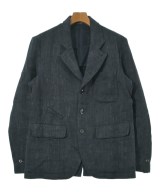 1ST PAT-RN カジュアルジャケット