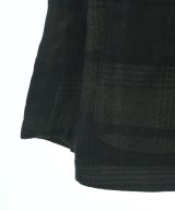 1ST PAT-RN（ファーストパターン）カジュアルジャケット 緑 サイズ:M メンズ/2200630531037