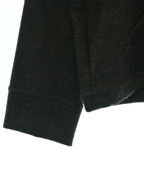 1ST PAT-RN（ファーストパターン）パーカー グレー サイズ:XL メンズ/2200665956126