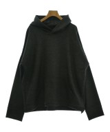 1ST PAT-RN（ファーストパターン）パーカー グレー サイズ:XL メンズ/2200665956126